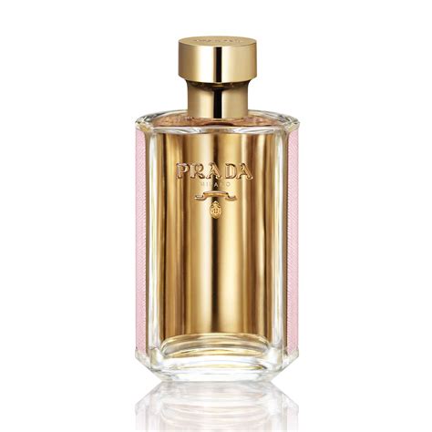 prada milano perfume dal 1913|perfume Prada Milano feminino.